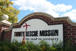 Trinity-Rescue-Misson-Main-sign