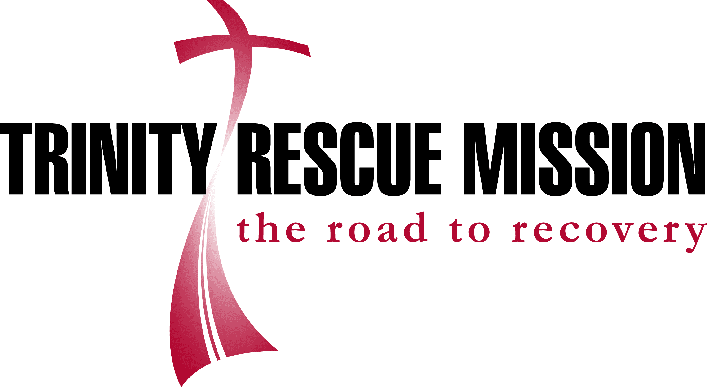 Trinity Rescue Mission Homeless Shelter Jacksonville Fl,Wallpaper Design For Phone Aesthetic