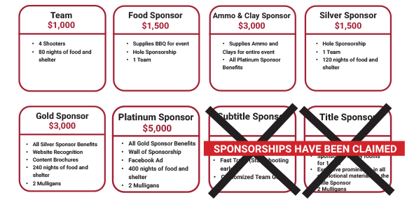 clay_shoot_website_sponsorship_graphic_3